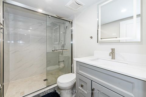 Photo 37 at 11 Homer Crescent, Rural Aurora, Aurora