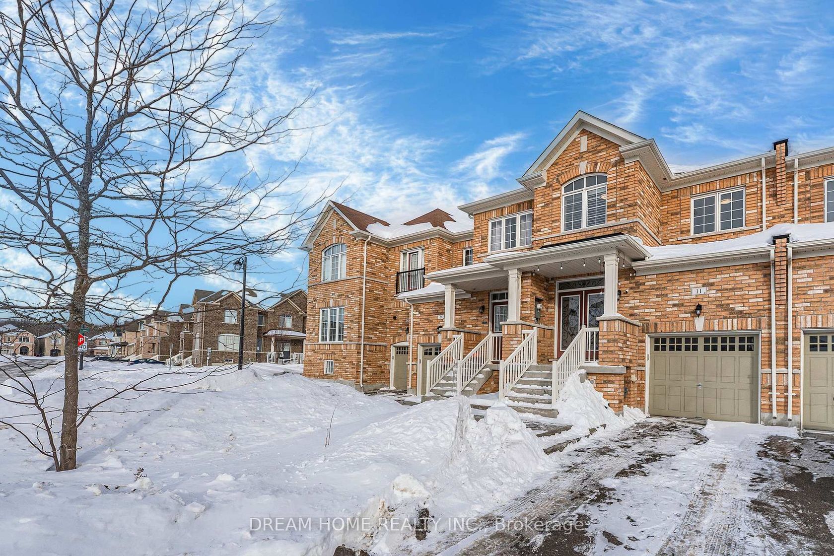 11 Homer Crescent, Rural Aurora, Aurora photo number 2