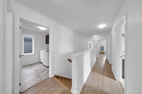 Photo 22 at 48 Barnyard Trail, Rural Barrie Southeast, Barrie