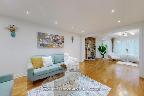 Photo 4 at 178 Waratah Avenue, Leslie Valley, Newmarket