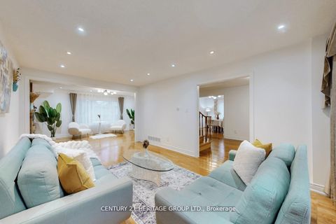 Photo 6 at 178 Waratah Avenue, Leslie Valley, Newmarket