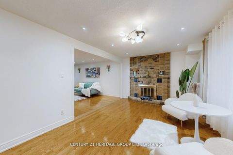 Photo 8 at 178 Waratah Avenue, Leslie Valley, Newmarket