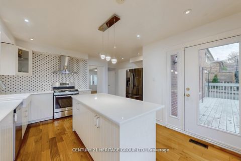 Photo 11 at 178 Waratah Avenue, Leslie Valley, Newmarket