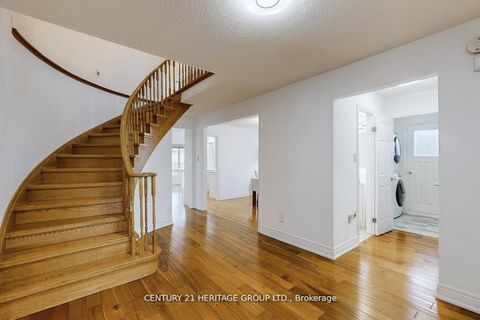 Photo 15 at 178 Waratah Avenue, Leslie Valley, Newmarket