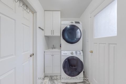 Photo 17 at 178 Waratah Avenue, Leslie Valley, Newmarket