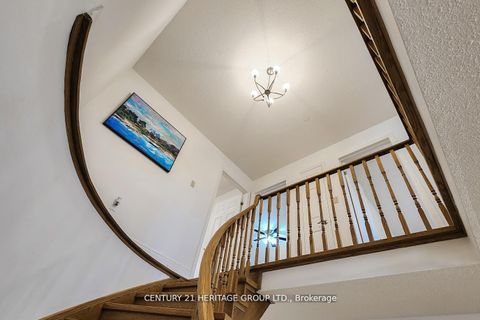 Photo 19 at 178 Waratah Avenue, Leslie Valley, Newmarket