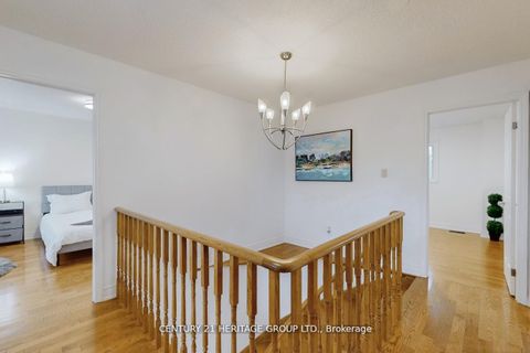 Photo 20 at 178 Waratah Avenue, Leslie Valley, Newmarket