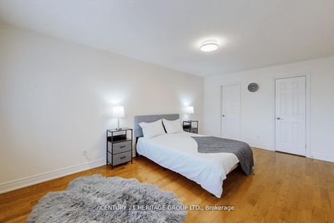 Photo 22 at 178 Waratah Avenue, Leslie Valley, Newmarket