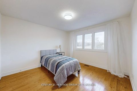 Photo 24 at 178 Waratah Avenue, Leslie Valley, Newmarket