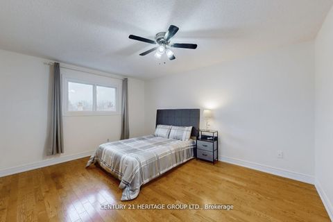 Photo 25 at 178 Waratah Avenue, Leslie Valley, Newmarket