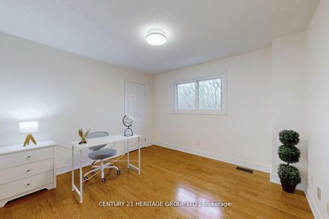 Photo 27 at 178 Waratah Avenue, Leslie Valley, Newmarket