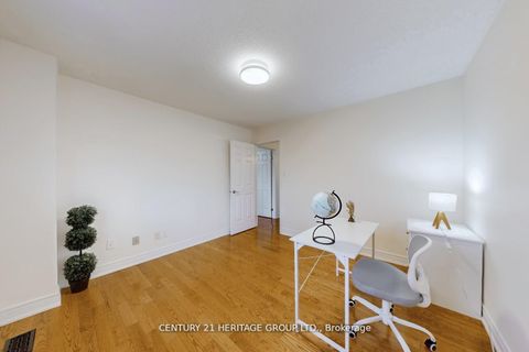 Photo 28 at 178 Waratah Avenue, Leslie Valley, Newmarket