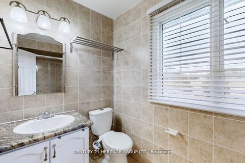 Photo 29 at 178 Waratah Avenue, Leslie Valley, Newmarket