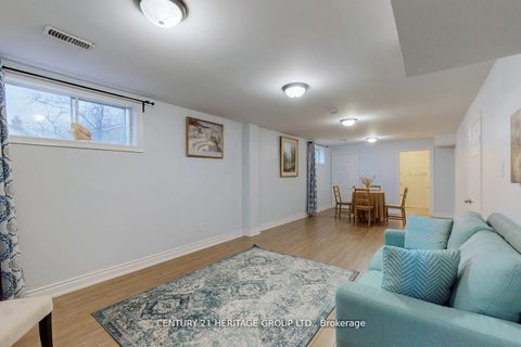 Photo 30 at 178 Waratah Avenue, Leslie Valley, Newmarket