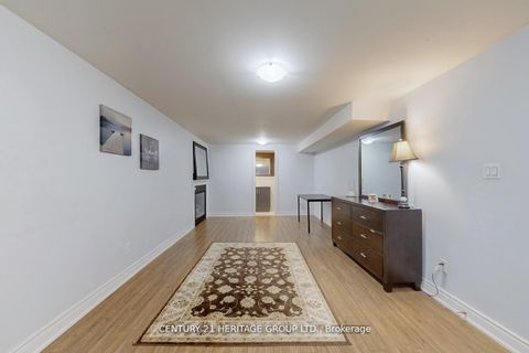 Photo 32 at 178 Waratah Avenue, Leslie Valley, Newmarket