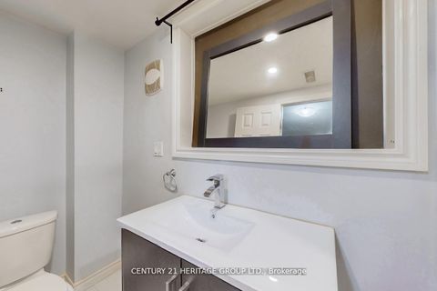 Photo 33 at 178 Waratah Avenue, Leslie Valley, Newmarket