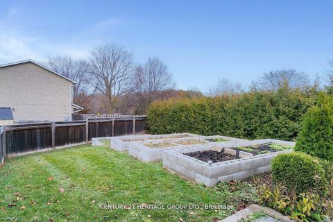 Photo 37 at 178 Waratah Avenue, Leslie Valley, Newmarket