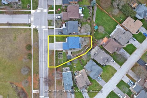 Photo 40 at 178 Waratah Avenue, Leslie Valley, Newmarket