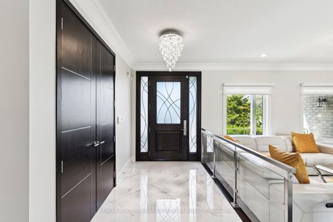 Photo 3 at 23 Steepleview Court, Columbus, Oshawa