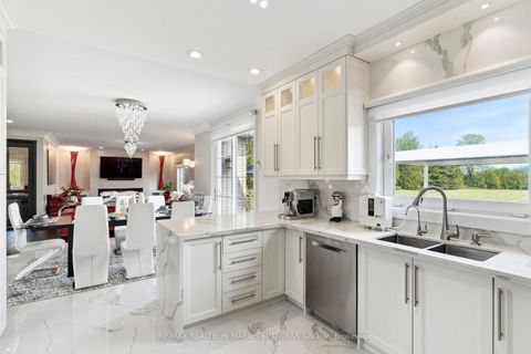 Photo 7 at 23 Steepleview Court, Columbus, Oshawa