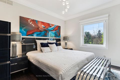 Photo 13 at 23 Steepleview Court, Columbus, Oshawa