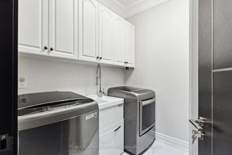 Photo 16 at 23 Steepleview Court, Columbus, Oshawa