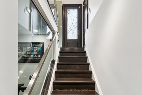 Photo 17 at 23 Steepleview Court, Columbus, Oshawa