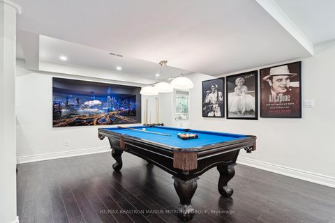 Photo 18 at 23 Steepleview Court, Columbus, Oshawa