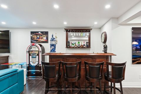 Photo 19 at 23 Steepleview Court, Columbus, Oshawa