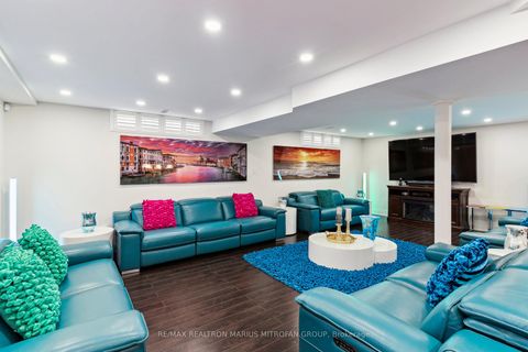 Photo 20 at 23 Steepleview Court, Columbus, Oshawa