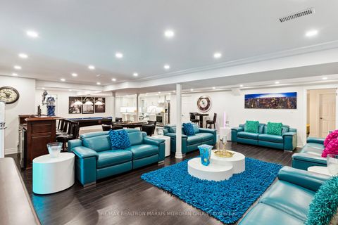 Photo 21 at 23 Steepleview Court, Columbus, Oshawa