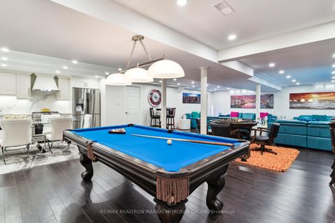 Photo 23 at 23 Steepleview Court, Columbus, Oshawa