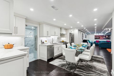 Photo 24 at 23 Steepleview Court, Columbus, Oshawa