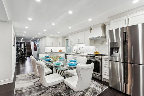 Photo 25 at 23 Steepleview Court, Columbus, Oshawa