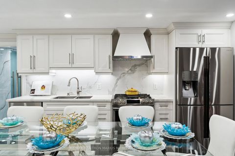 Photo 26 at 23 Steepleview Court, Columbus, Oshawa