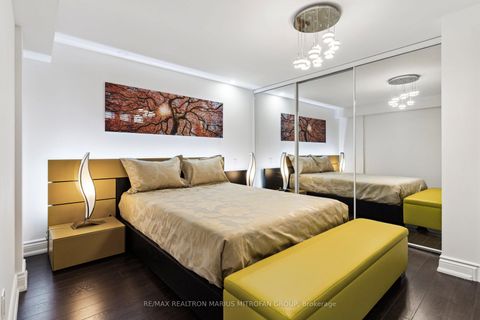 Photo 27 at 23 Steepleview Court, Columbus, Oshawa