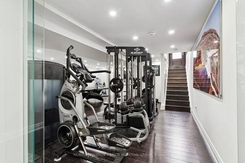 Photo 28 at 23 Steepleview Court, Columbus, Oshawa