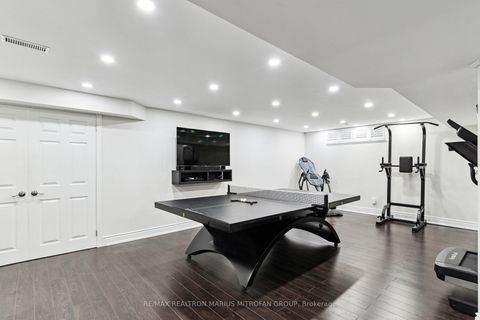 Photo 29 at 23 Steepleview Court, Columbus, Oshawa