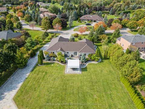 Photo 34 at 23 Steepleview Court, Columbus, Oshawa