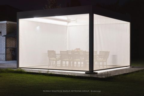 Photo 39 at 23 Steepleview Court, Columbus, Oshawa