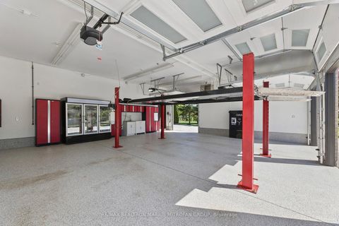 Photo 40 at 23 Steepleview Court, Columbus, Oshawa