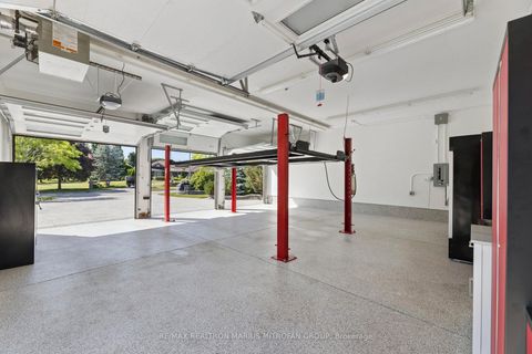 Photo 41 at 23 Steepleview Court, Columbus, Oshawa