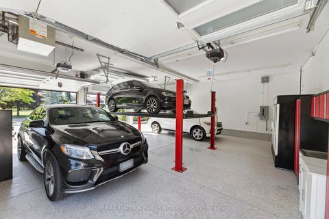 Photo 42 at 23 Steepleview Court, Columbus, Oshawa