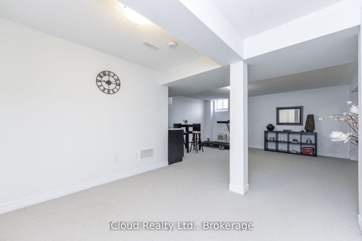 Photo 35 at 60 Valleyway Drive, Credit Valley, Brampton