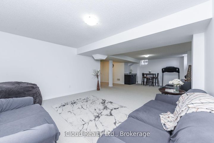 Photo 38 at 60 Valleyway Drive, Credit Valley, Brampton