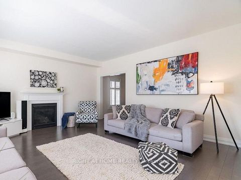 Photo 4 at 37 Muirfield Drive, Holly, Barrie