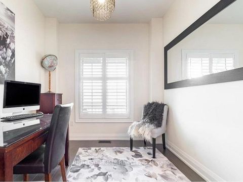 Photo 9 at 37 Muirfield Drive, Holly, Barrie
