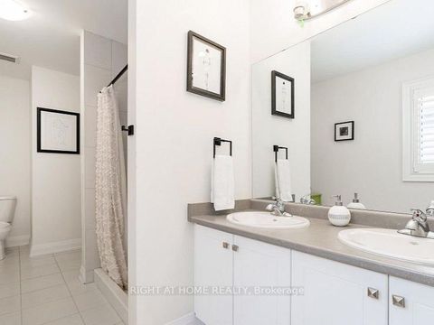 Photo 15 at 37 Muirfield Drive, Holly, Barrie