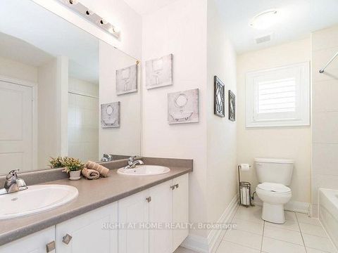 Photo 18 at 37 Muirfield Drive, Holly, Barrie