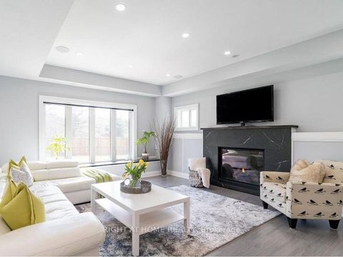 Photo 22 at 37 Muirfield Drive, Holly, Barrie